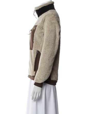 Mountain Hardwear Jacket