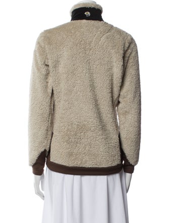 Mountain Hardwear Jacket