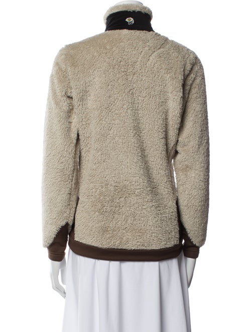 Mountain Hardwear Jacket