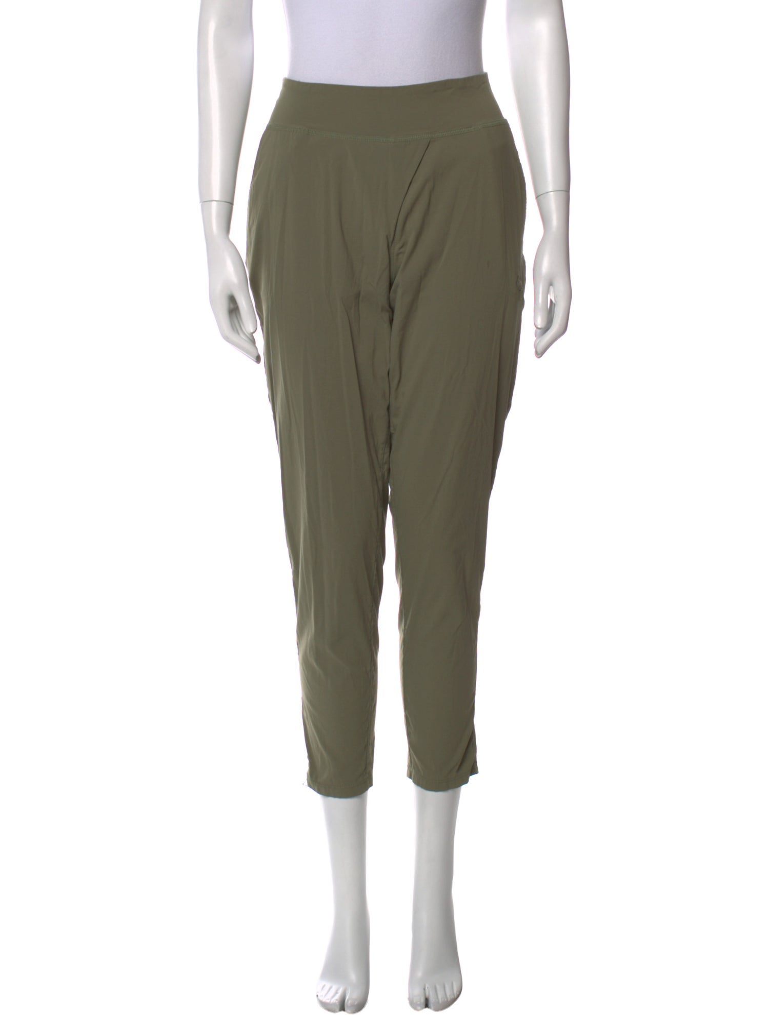 Mountain Hardwear Skinny Leg Pants
