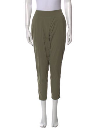 Mountain Hardwear Skinny Leg Pants