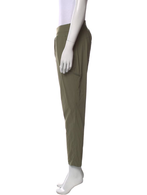 Mountain Hardwear Skinny Leg Pants