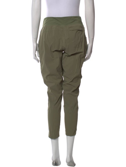 Mountain Hardwear Skinny Leg Pants