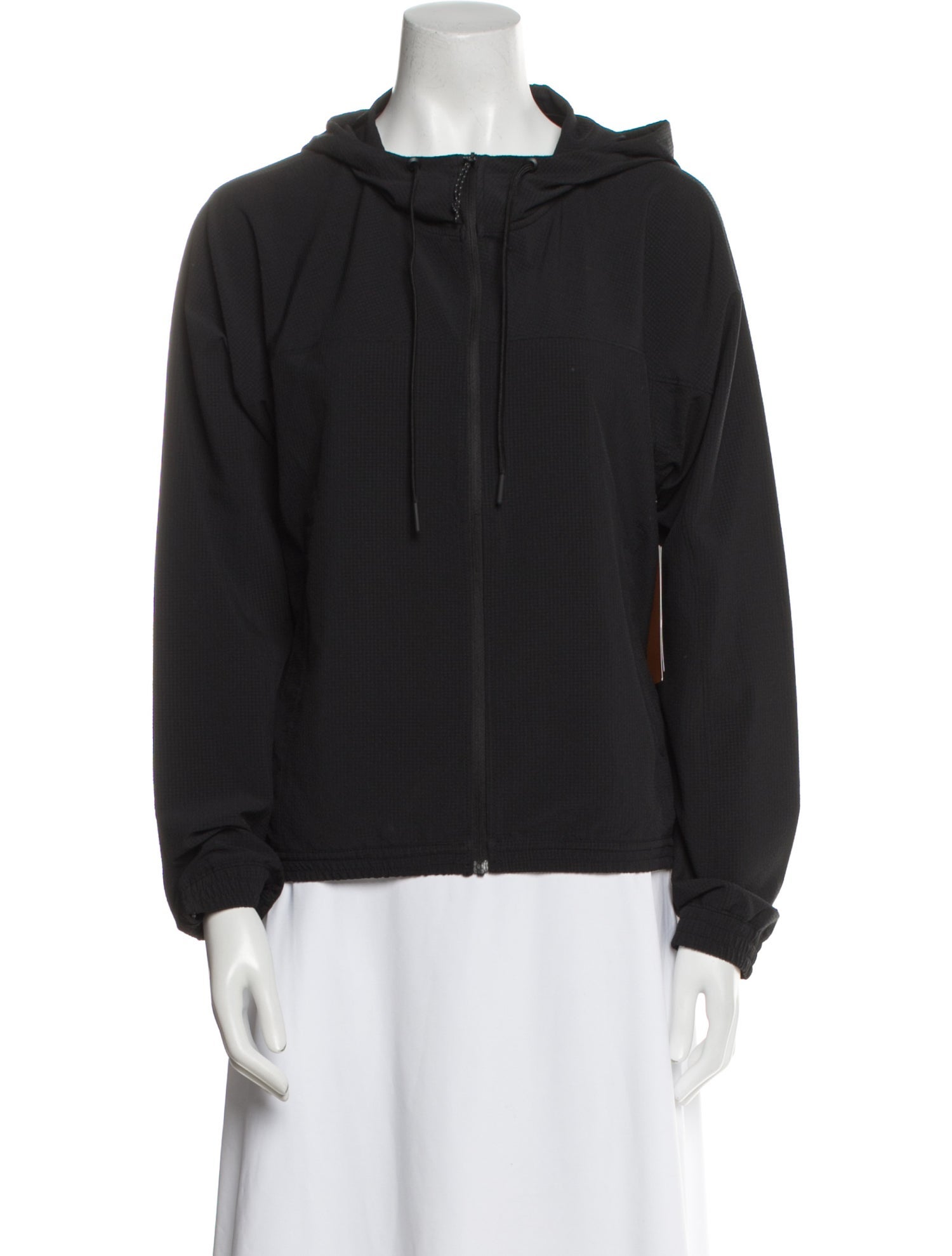 Mountain Hardwear Jacket w/ Tags