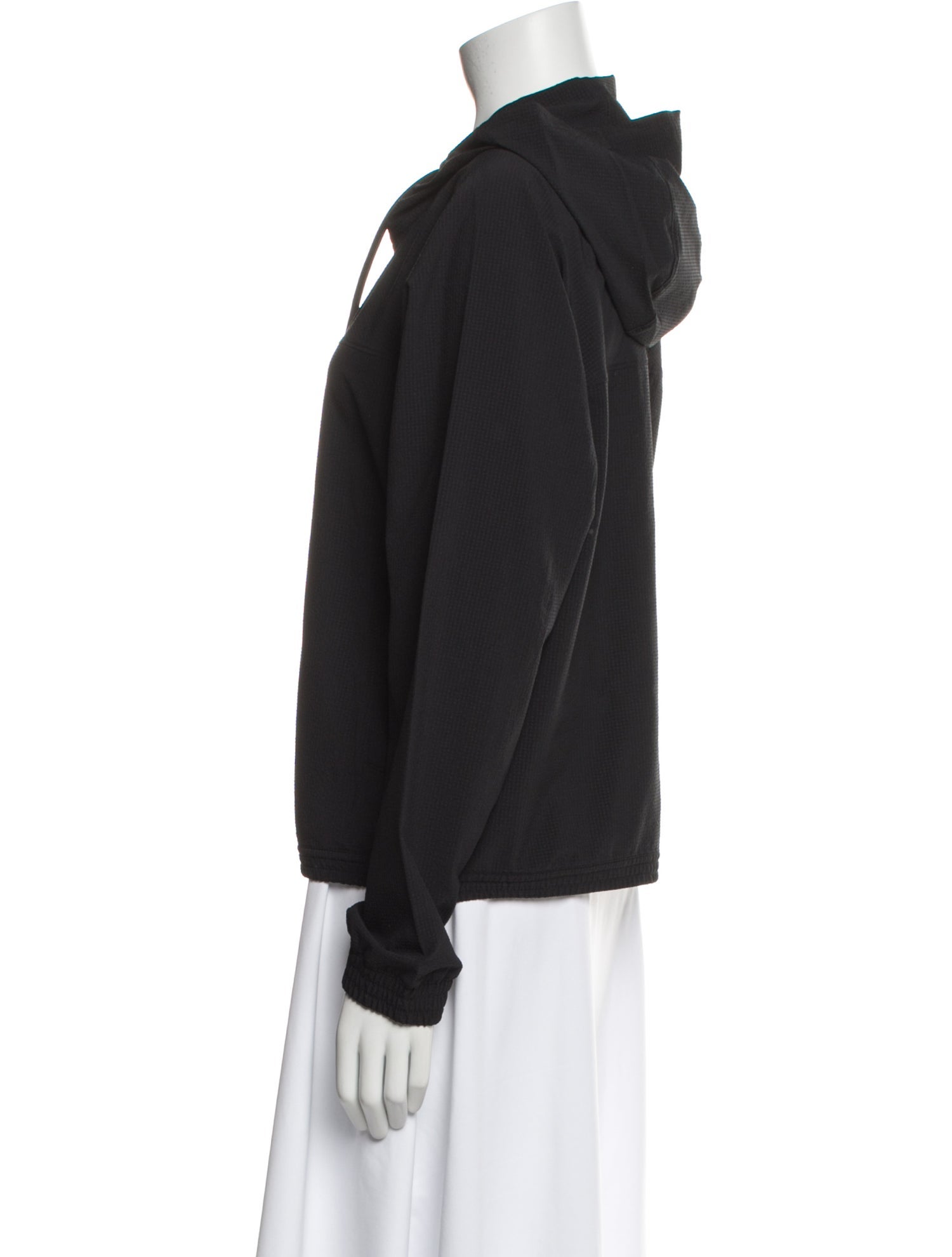 Mountain Hardwear Jacket w/ Tags