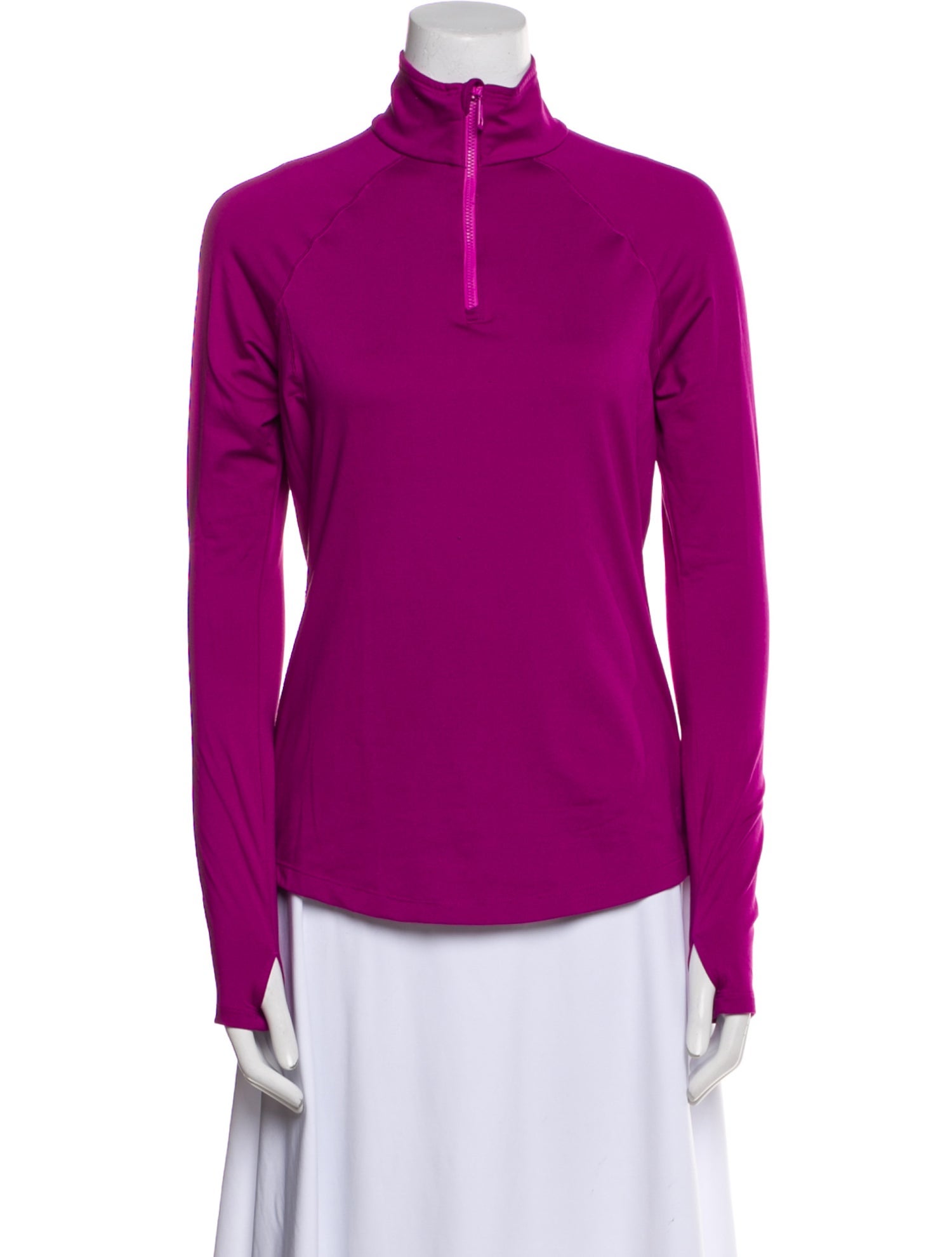 Mountain Hardwear Jacket