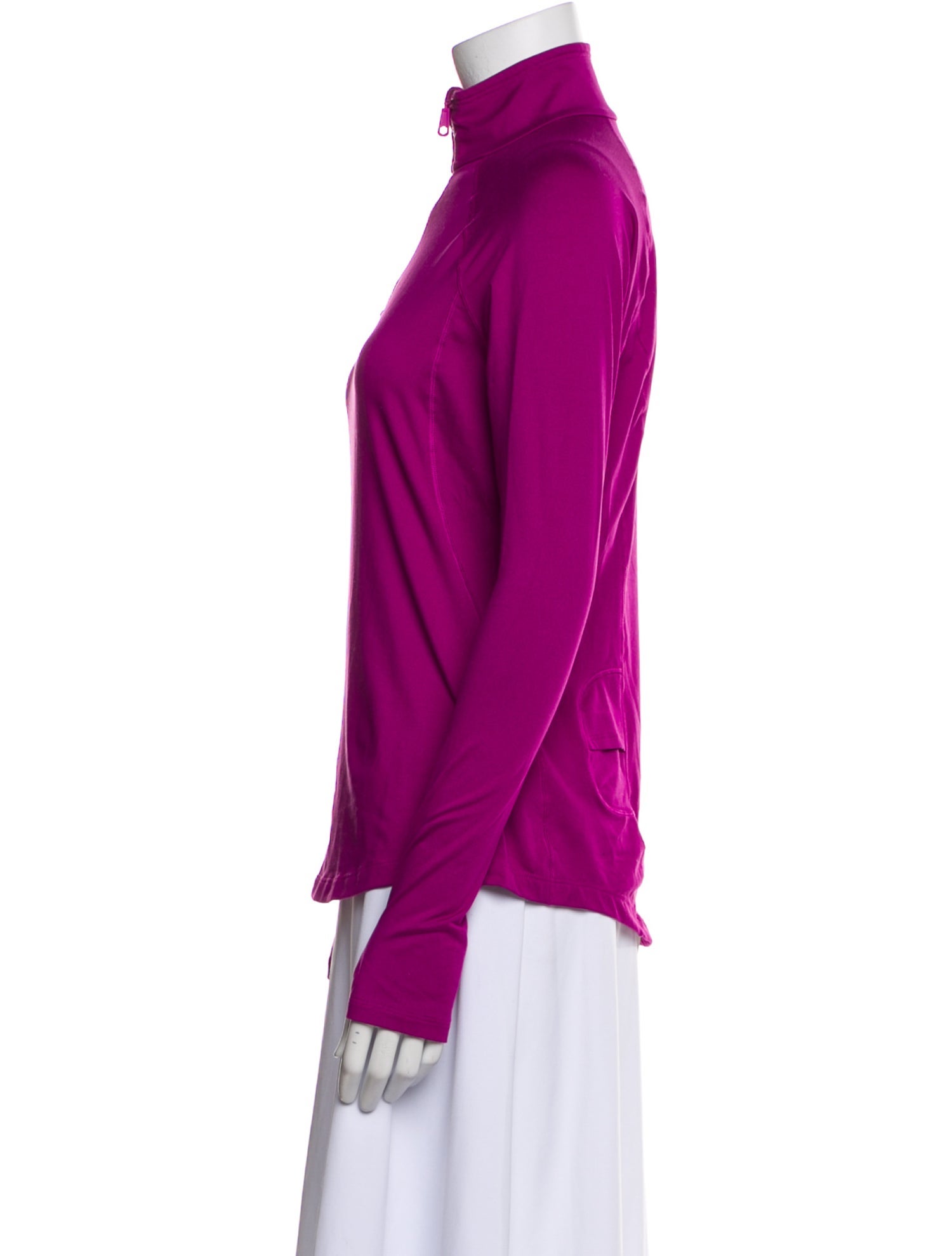 Mountain Hardwear Jacket