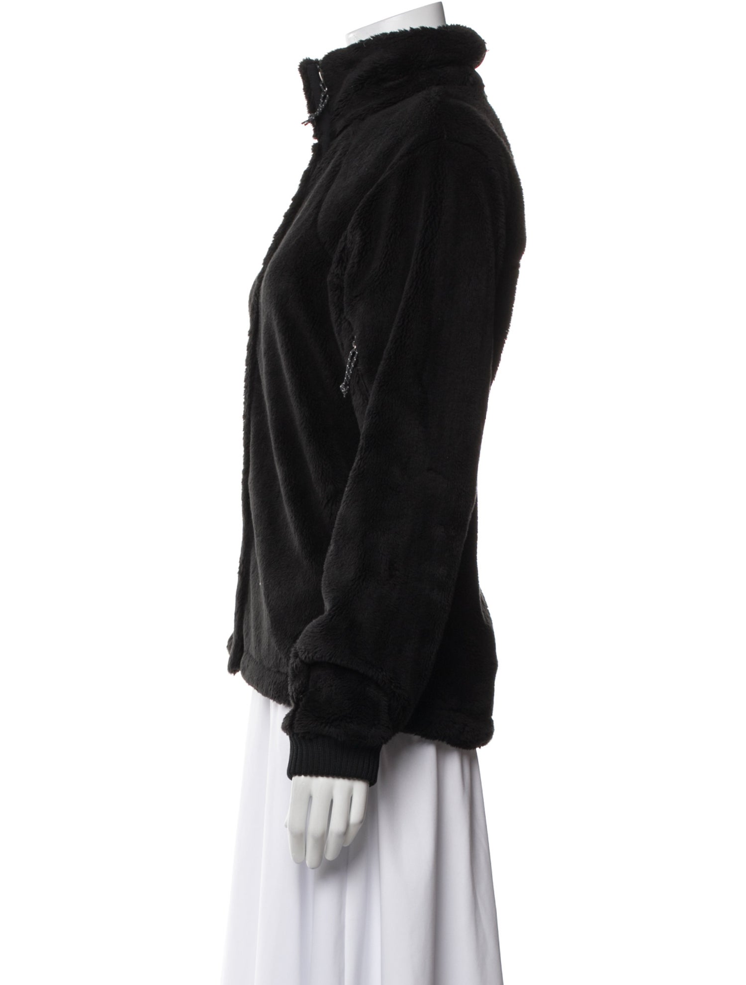 Mountain Hardwear Jacket