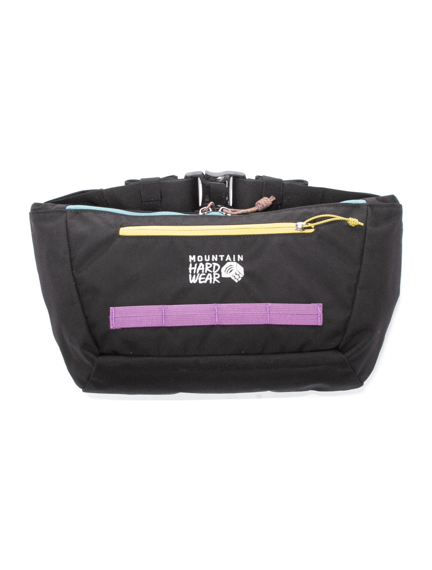 Mountain Hardwear Canvas Belt Bag w/ Tags