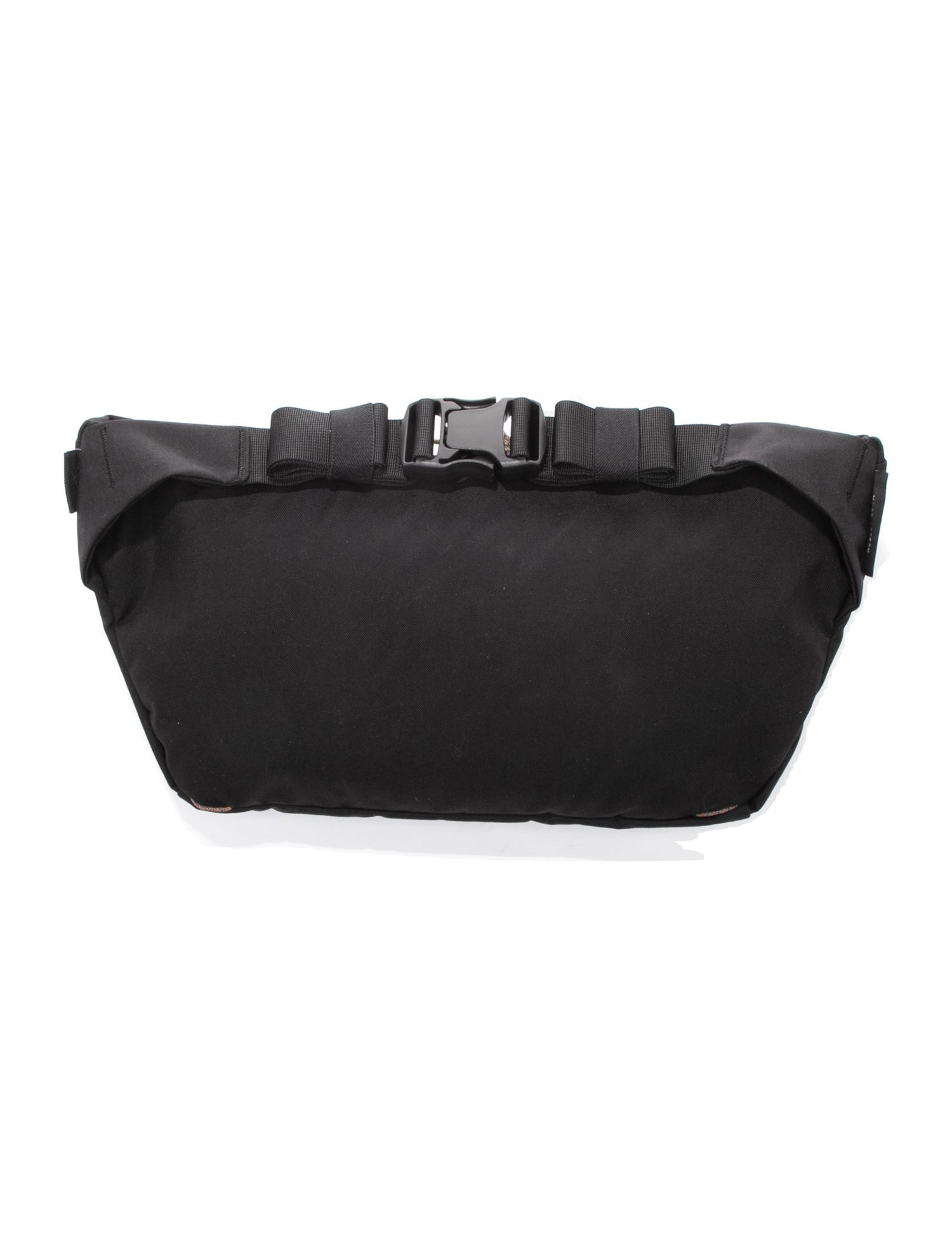 Mountain Hardwear Canvas Belt Bag w/ Tags