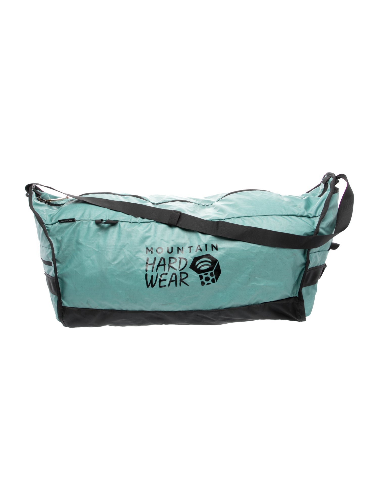 Mountain Hardwear Duffel Bag