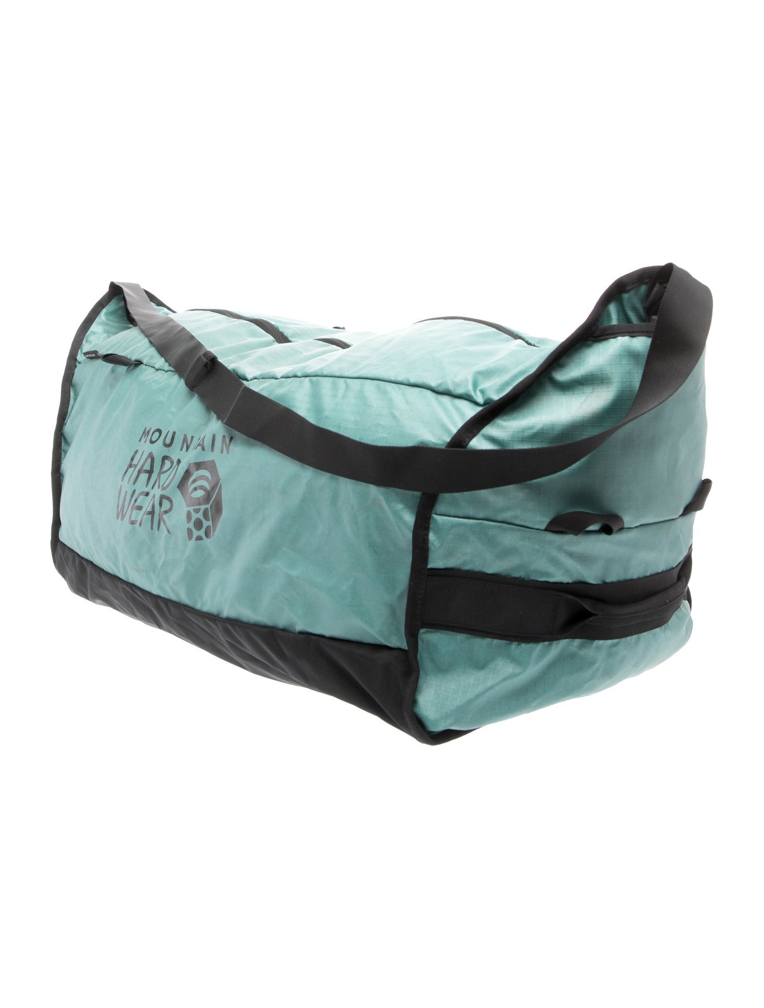 Mountain Hardwear Duffel Bag