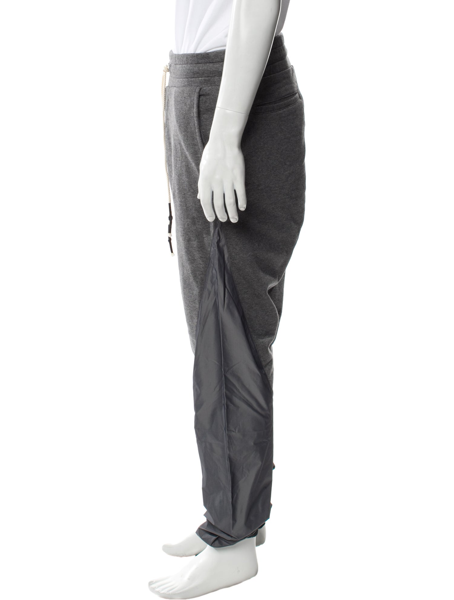 Mostly Heard Rarely Seen Joggers