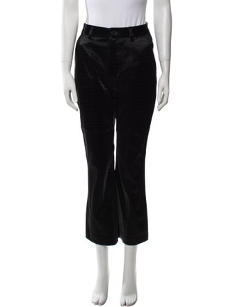 Misha Wide Leg Pants w/ Tags