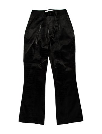 Misha Wide Leg Pants w/ Tags