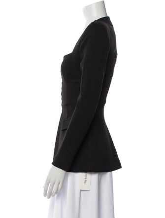 Misha Evening Jacket