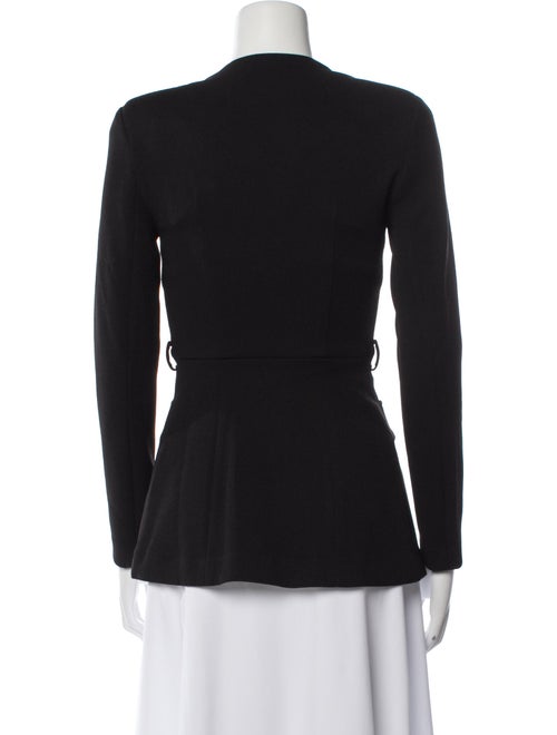 Misha Evening Jacket