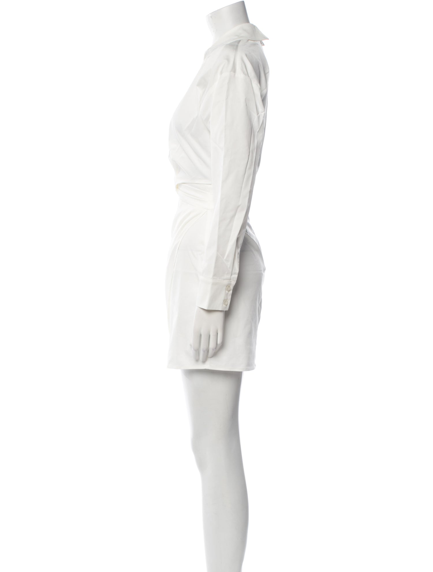 Misha Mini Dress w/ Tags