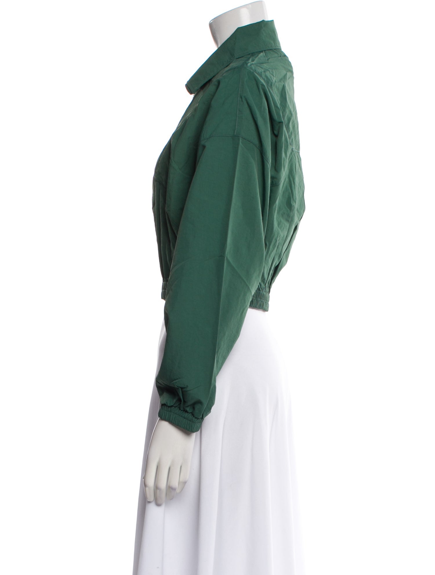 Misha Bomber Jacket w/ Tags