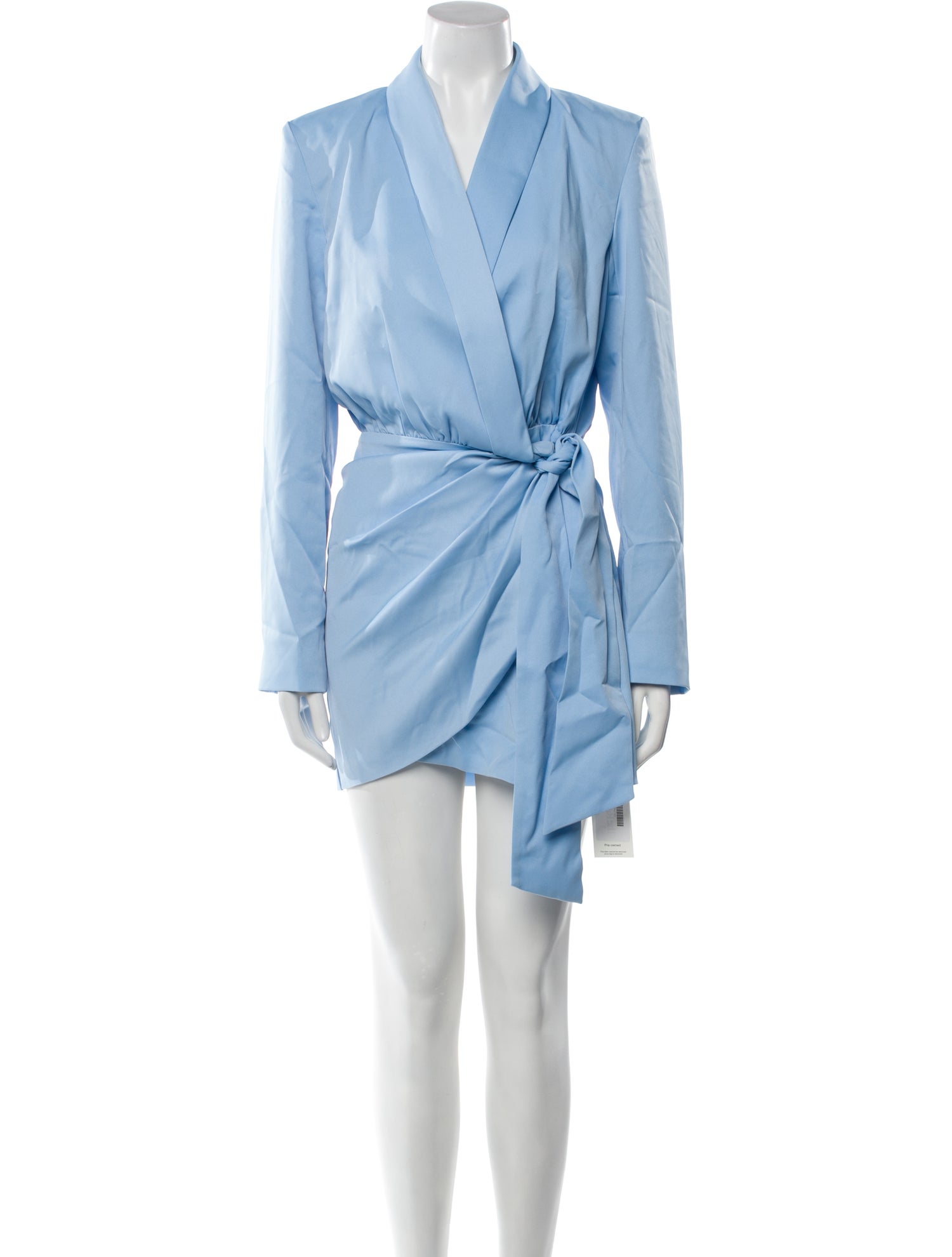 Misha Jacket w/ Tags