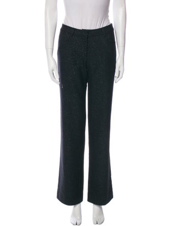 Miaou Wide Leg Pants