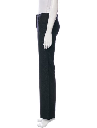 Miaou Wide Leg Pants