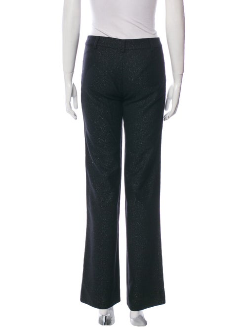 Miaou Wide Leg Pants