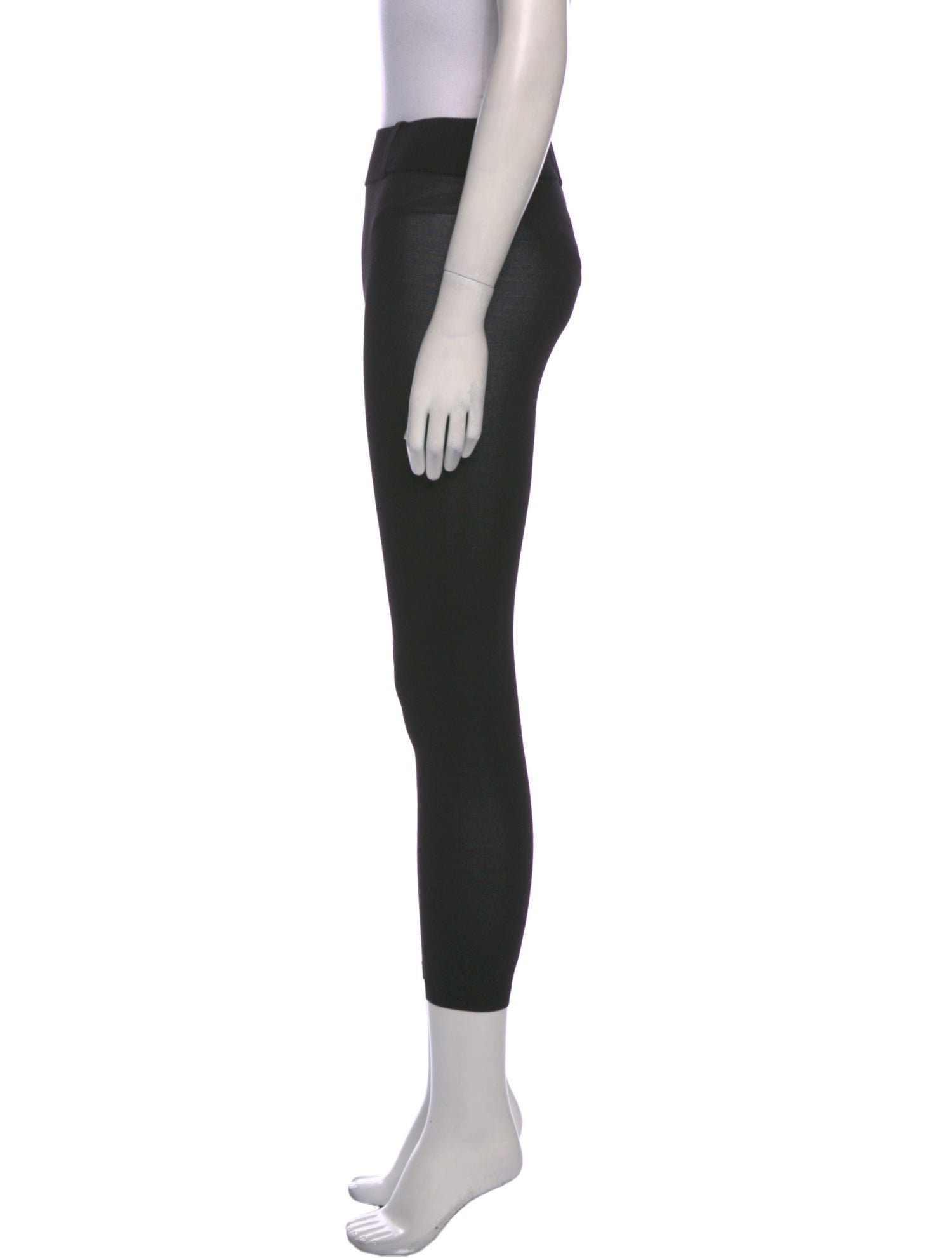 Miaou Skinny Leg Pants w/ Tags