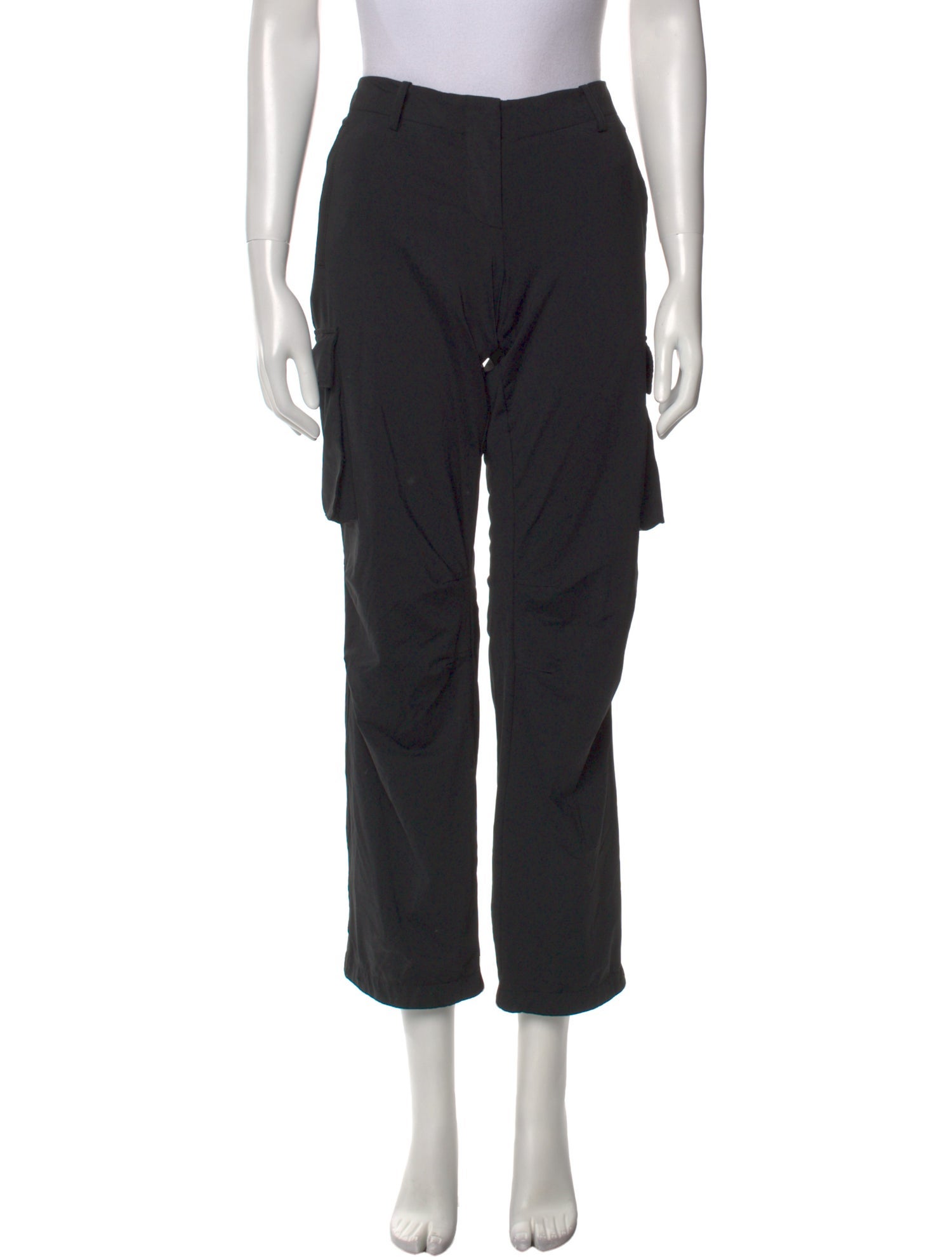 Miaou Straight Leg Pants