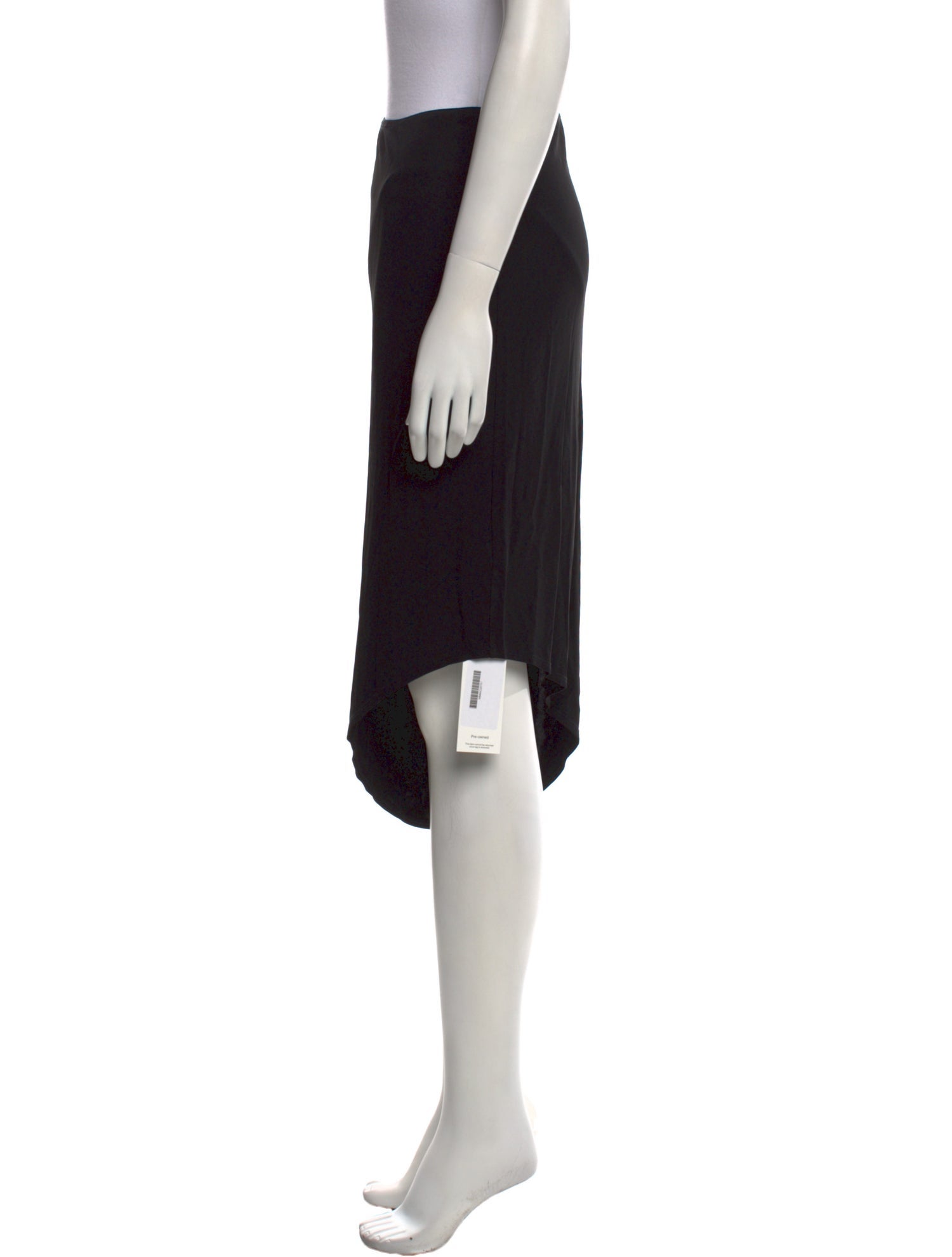 Miaou Knee-Length Skirt