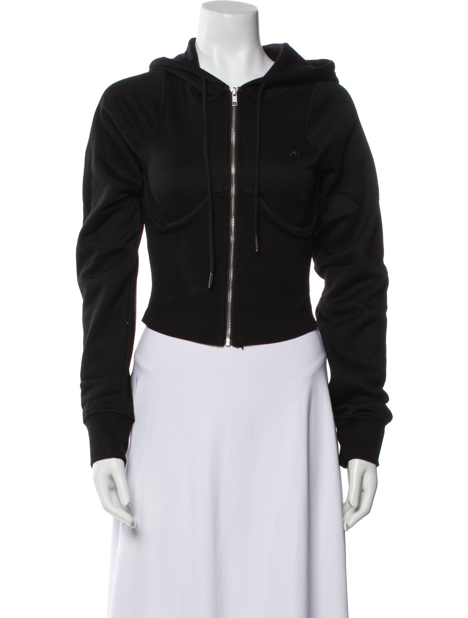 Miaou Jacket w/ Tags