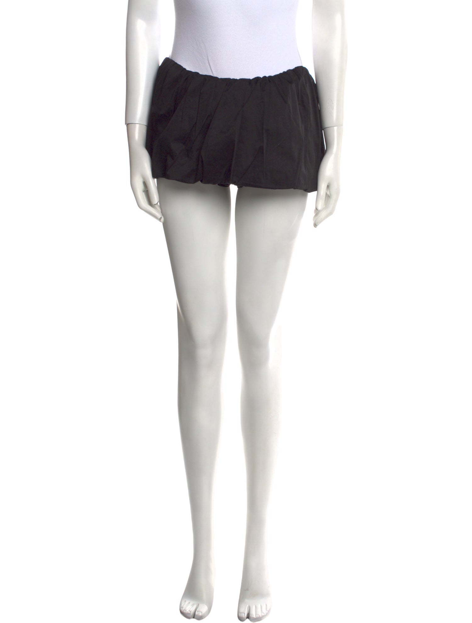 Miaou Mini Skirt w/ Tags