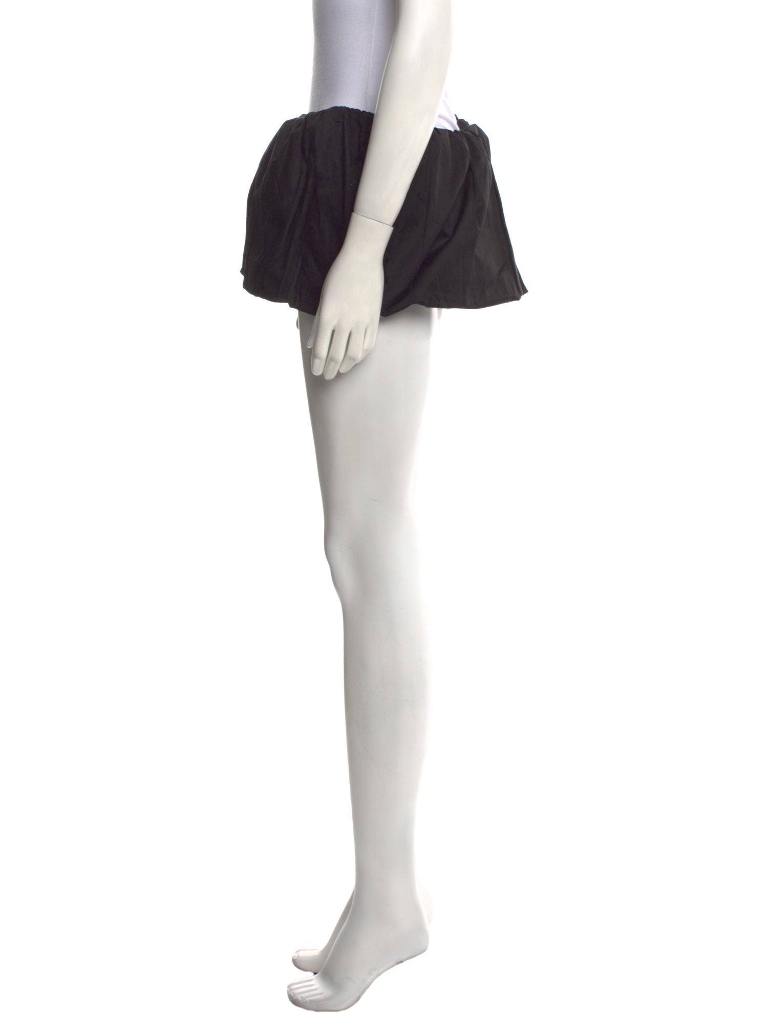 Miaou Mini Skirt w/ Tags