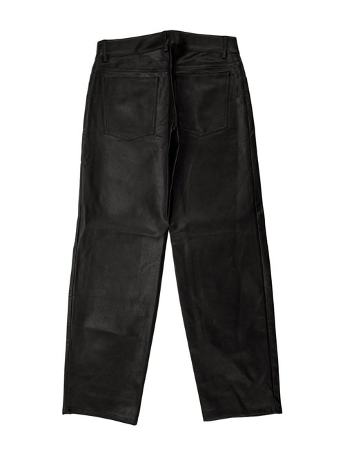 Miaou Straight Leg Pants