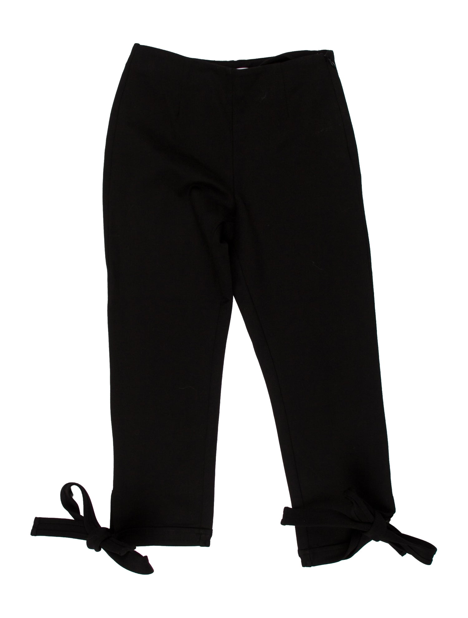 Miaou Skinny Leg Pants