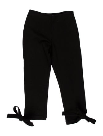 Miaou Skinny Leg Pants