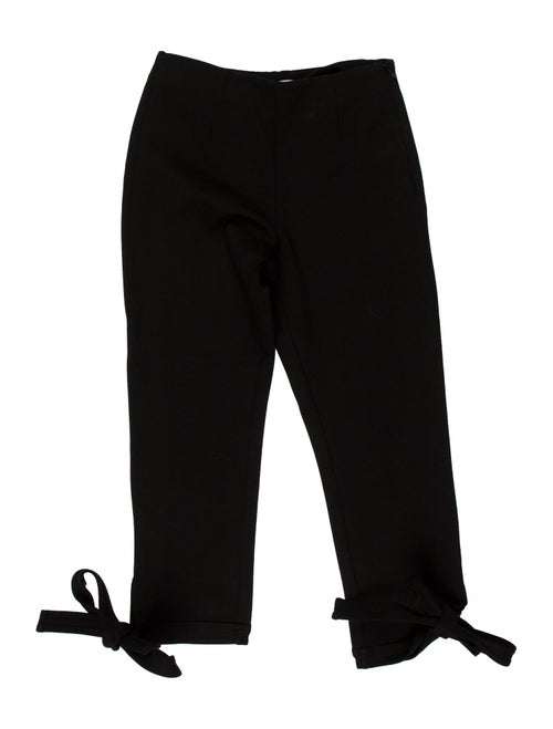 Miaou Skinny Leg Pants