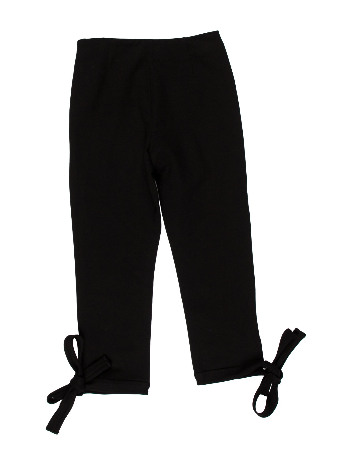 Miaou Skinny Leg Pants