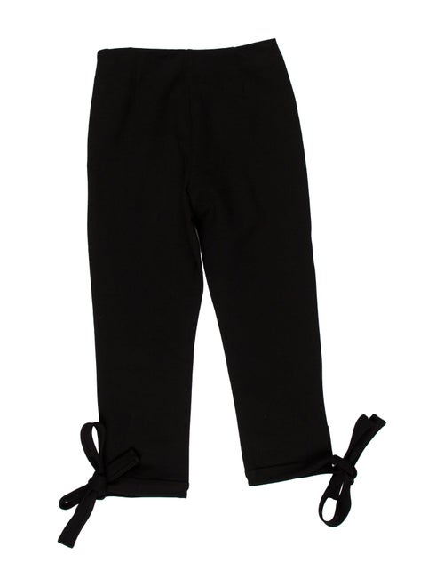 Miaou Skinny Leg Pants