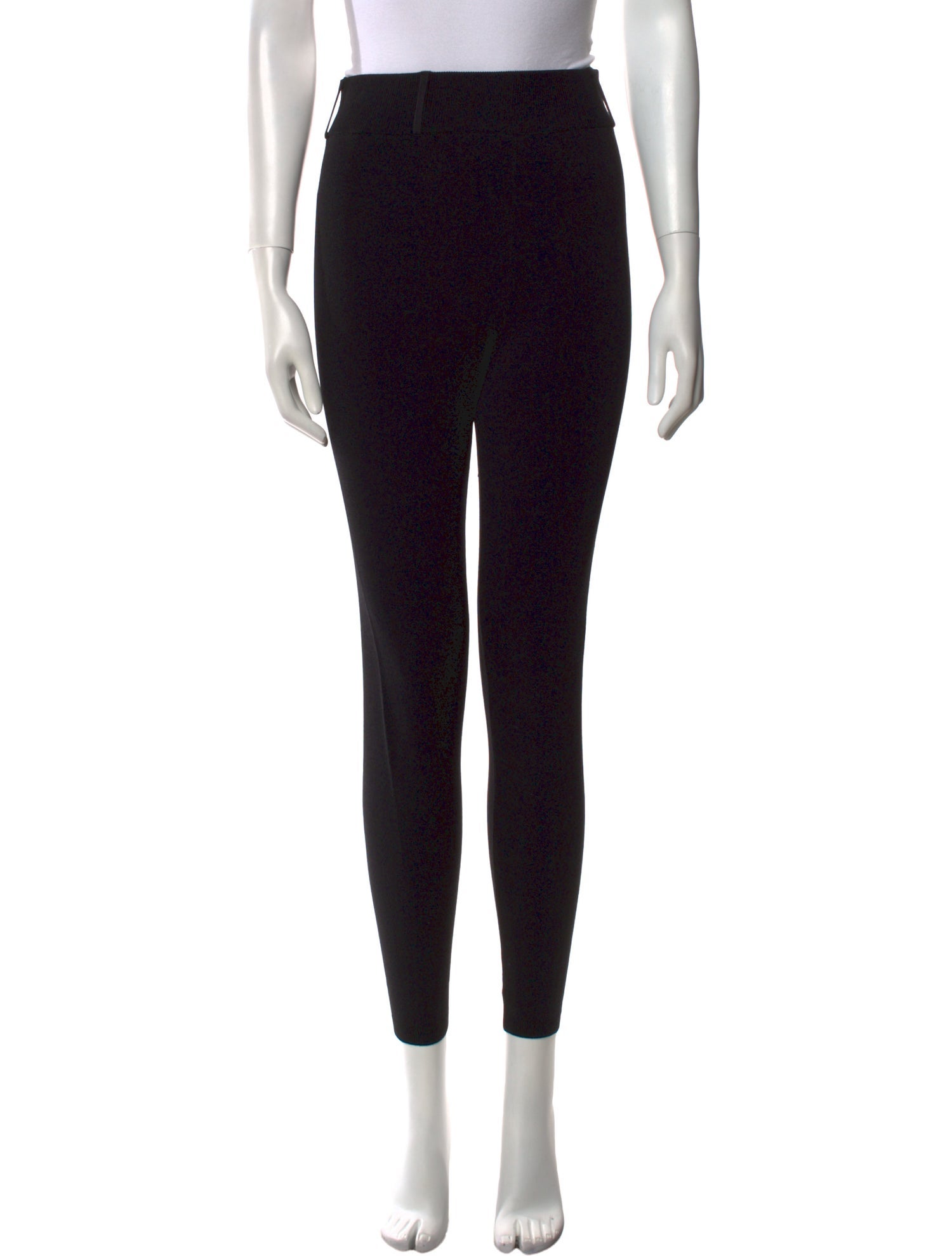 Miaou Skinny Leg Pants