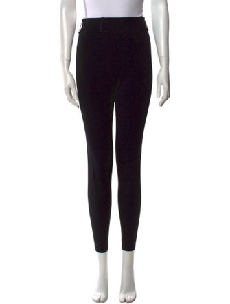 Miaou Skinny Leg Pants