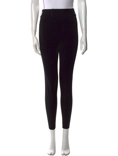 Miaou Skinny Leg Pants