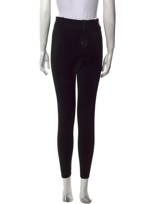 Miaou Skinny Leg Pants