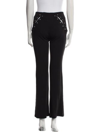 Miaou Wide Leg Pants