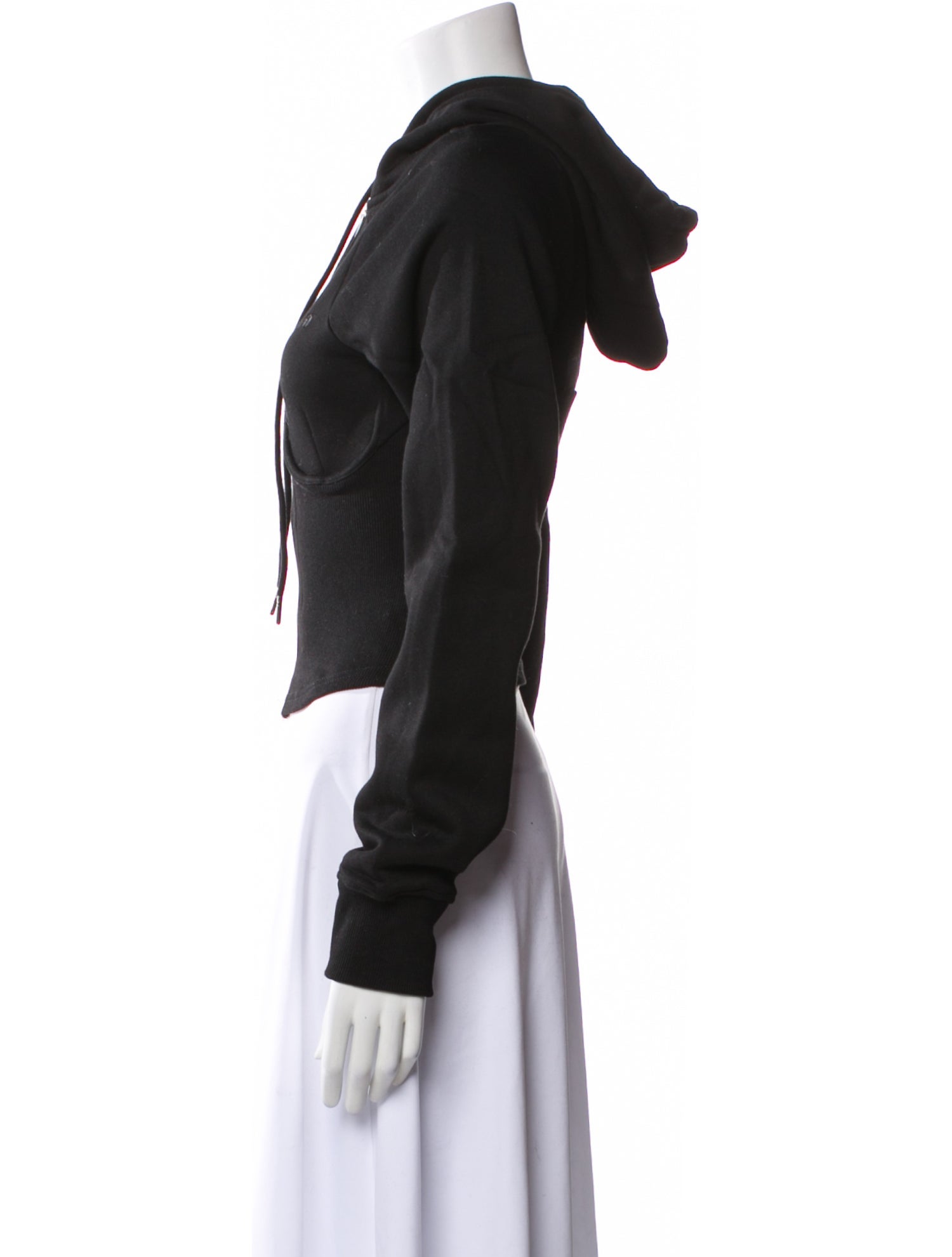 Miaou Jacket w/ Tags