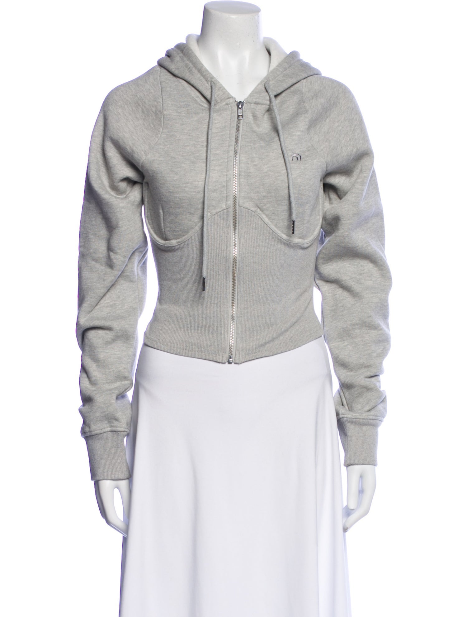 Miaou Jacket w/ Tags