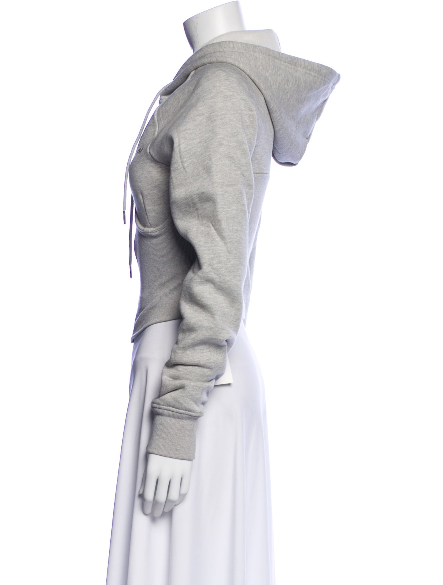 Miaou Jacket w/ Tags