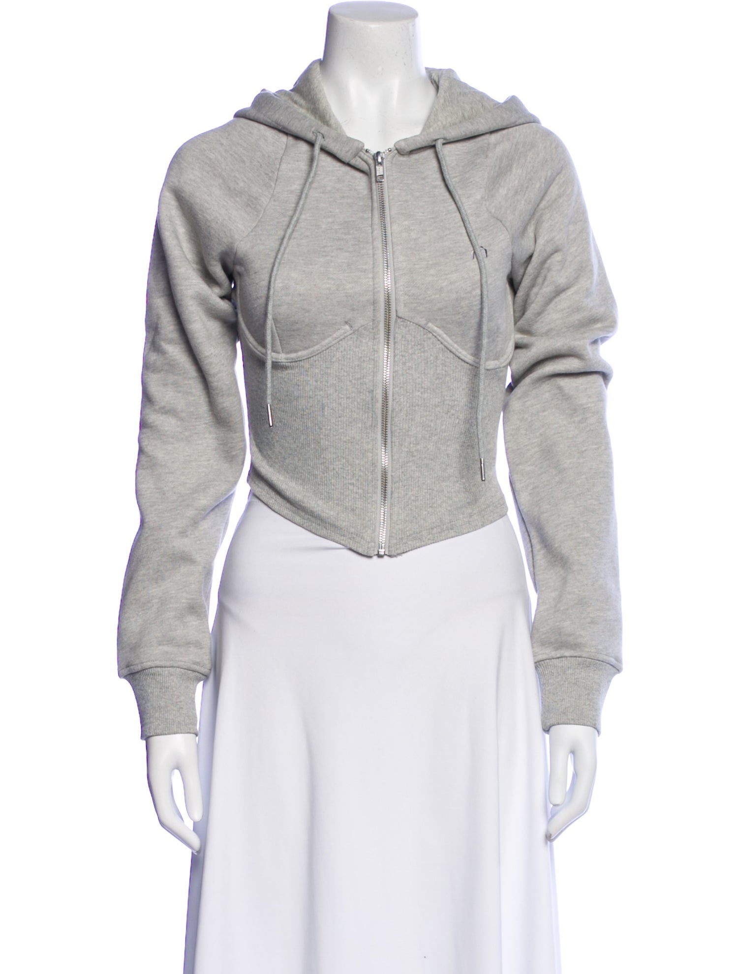 Miaou Jacket w/ Tags