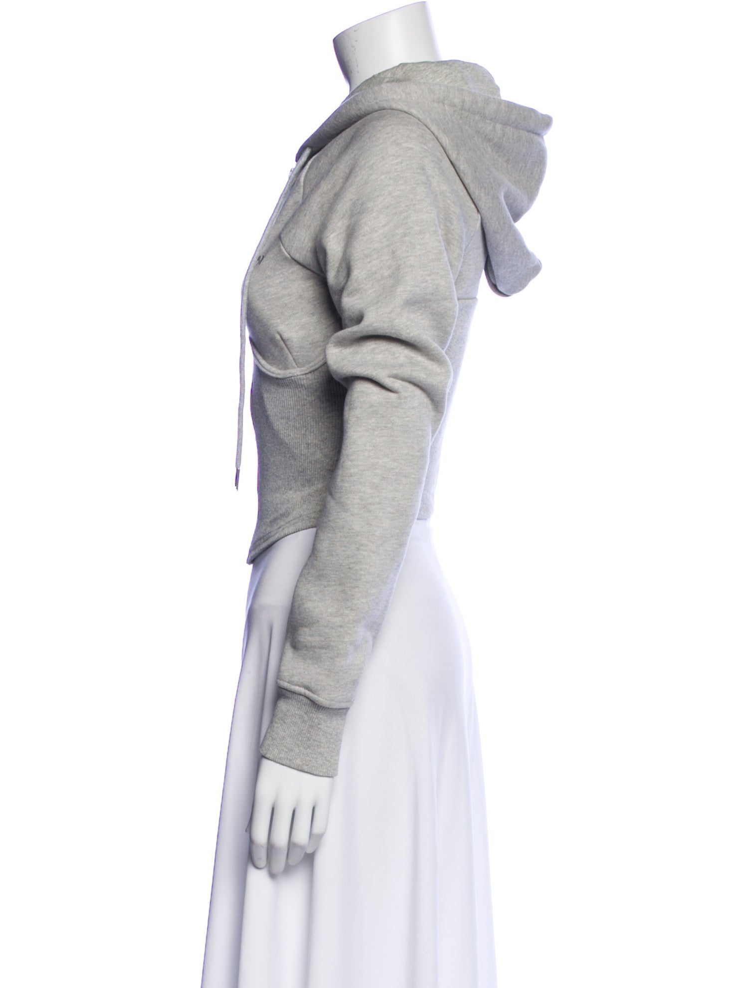 Miaou Jacket w/ Tags