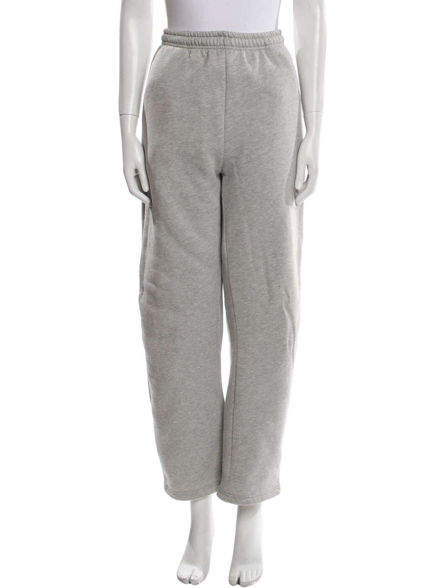 Miaou Straight Leg Pants